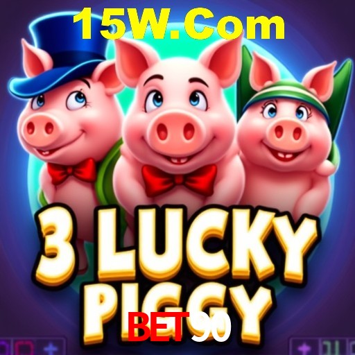 Gates of Olympus bet90