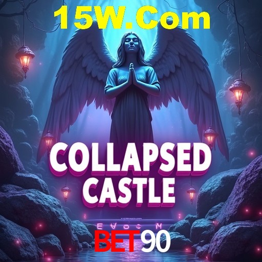 Game Providers bet90