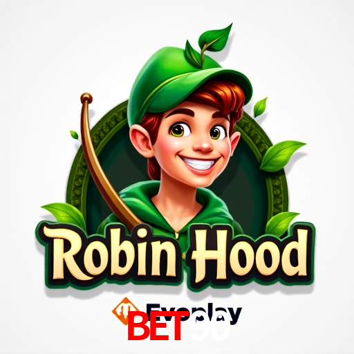 Quick Registration bet90