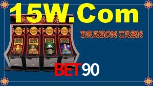 Roulette Table bet90