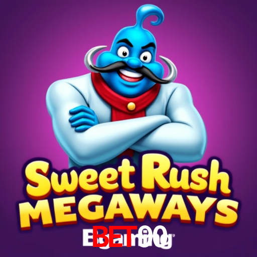 Security Systems bet90