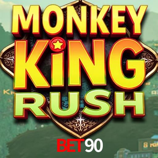 Bonus Features bet90