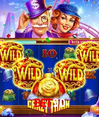 Seasonal Promotions bet90