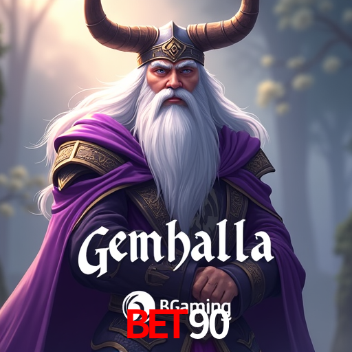 Basketball Betting bet90