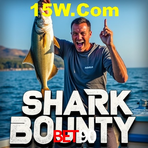 Account Benefits bet90