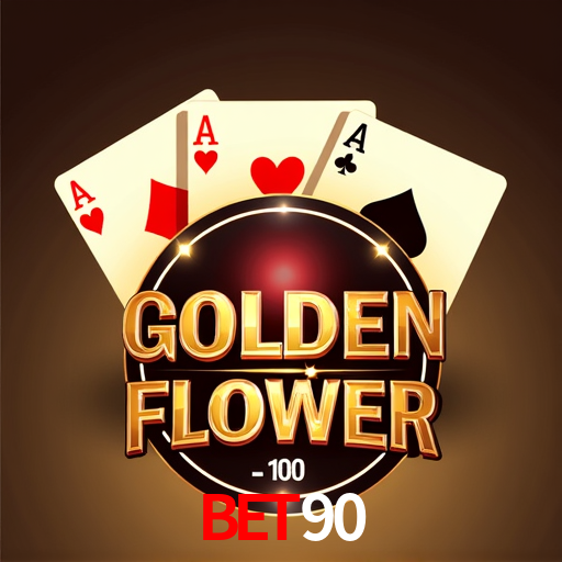 Platform Technology bet90