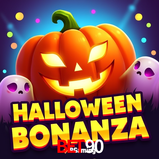 Crash Games Statistics bet90