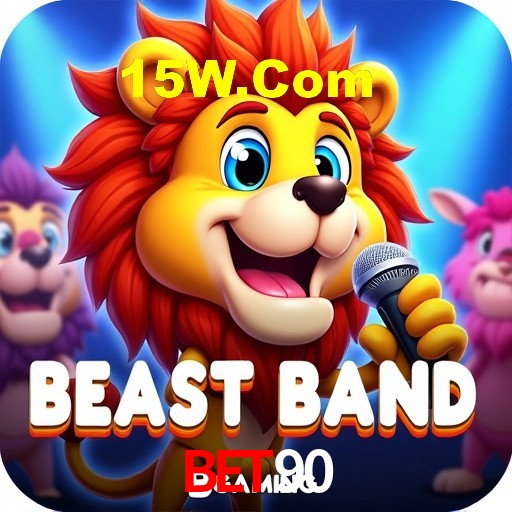 Responsive Design bet90