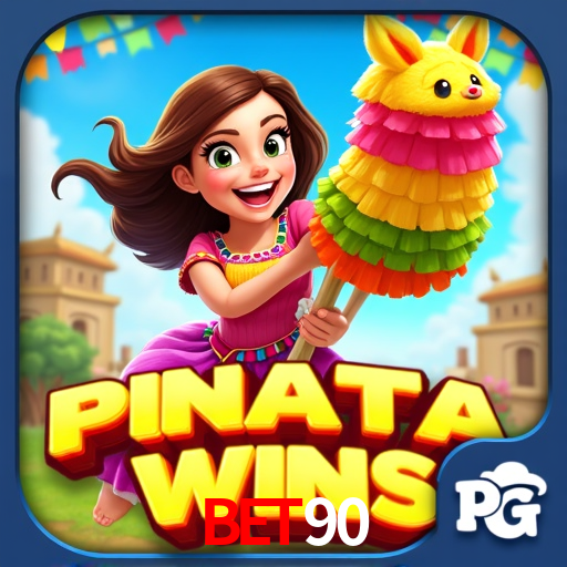 Games Directory bet90