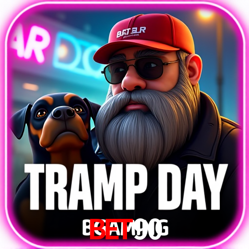 Player Reviews bet90