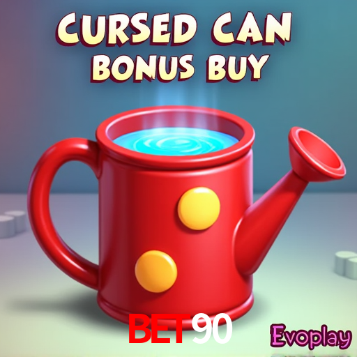 Experiência VIP bet90