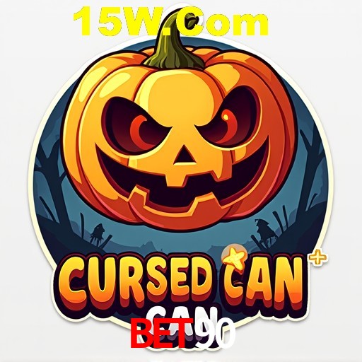 Game Statistics bet90