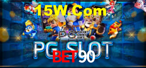 Instant EasyPaisa bet90