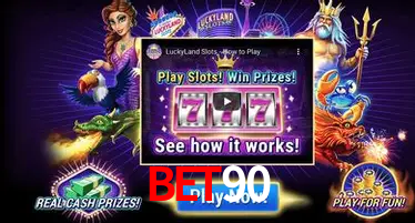 Flash Promotion bet90