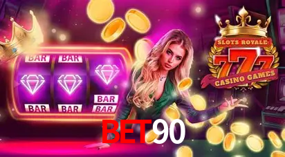 Exclusive Offers bet90