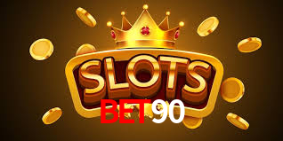 Daily Bonuses bet90