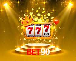 Live Casino bet90