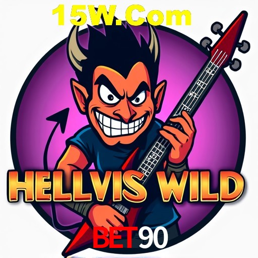 Football Betting bet90