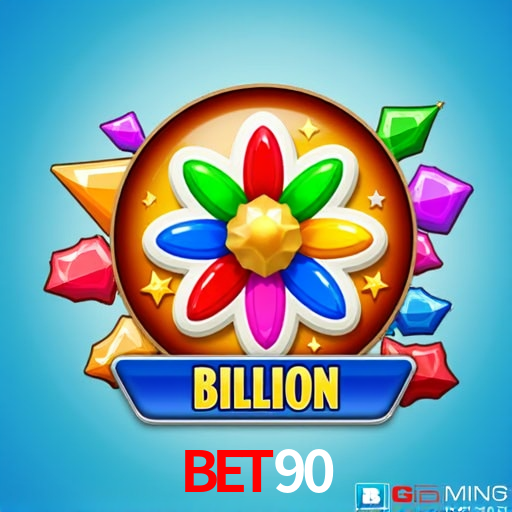 Sports Statistics bet90