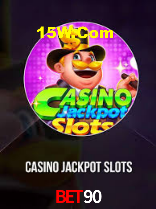 Instant EasyPaisa bet90