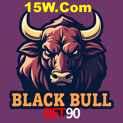 Live Casino bet90