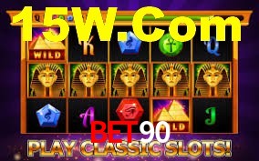 Live Casino bet90