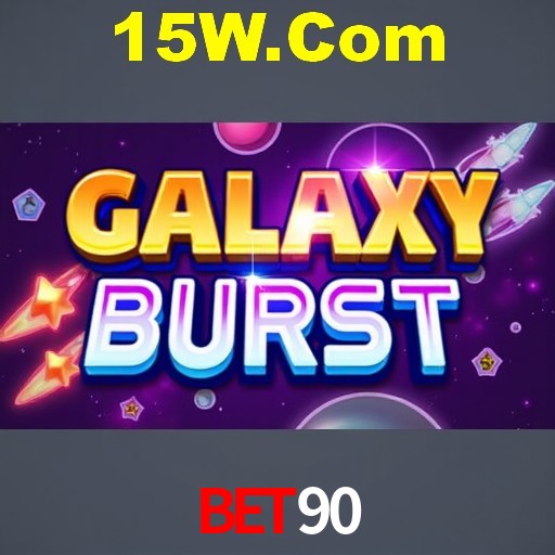 Game Providers bet90