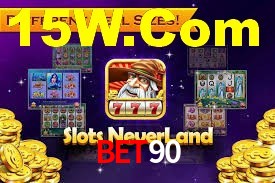 Roulette Table bet90