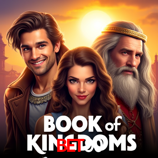 Bonus Features bet90