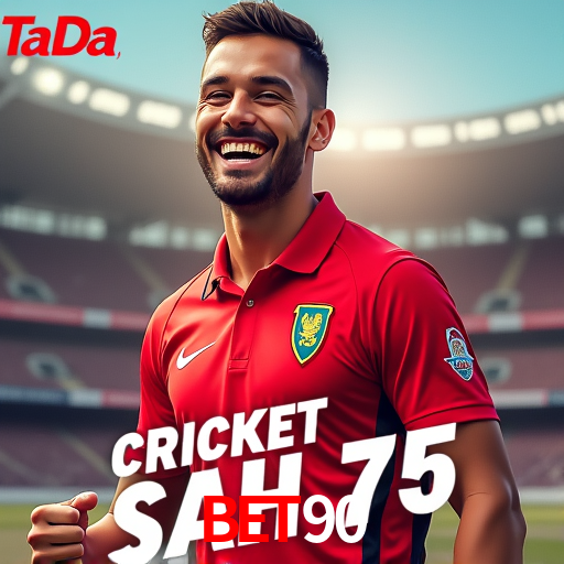 2FA Security bet90
