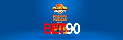 Programa VIP bet90