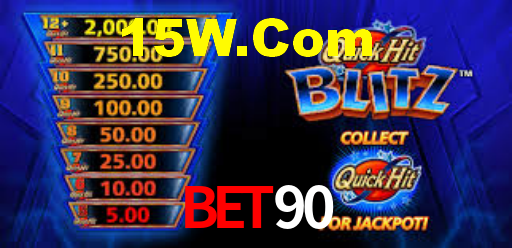Exclusive Games bet90