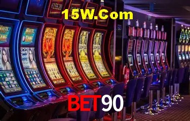 API Integration bet90