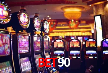 Flash Promotion bet90