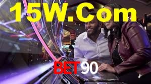 Welcome Bonus bet90