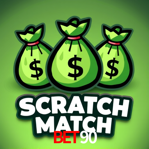 Responsive Design bet90