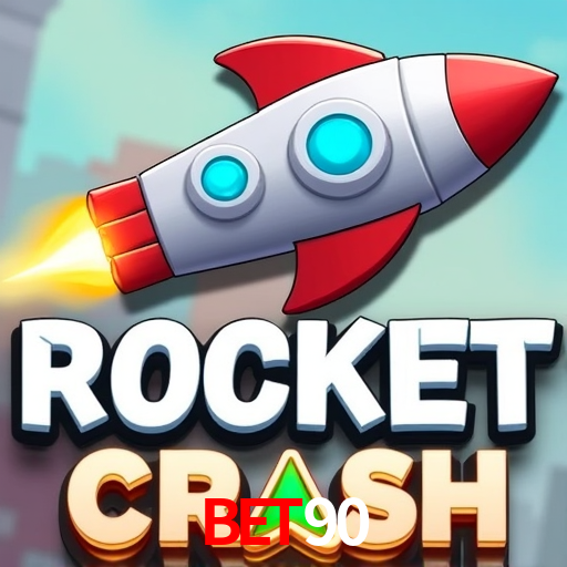 Spaceman Game bet90