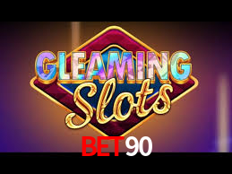 Blackjack Table bet90