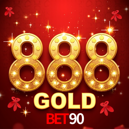 Football Betting bet90